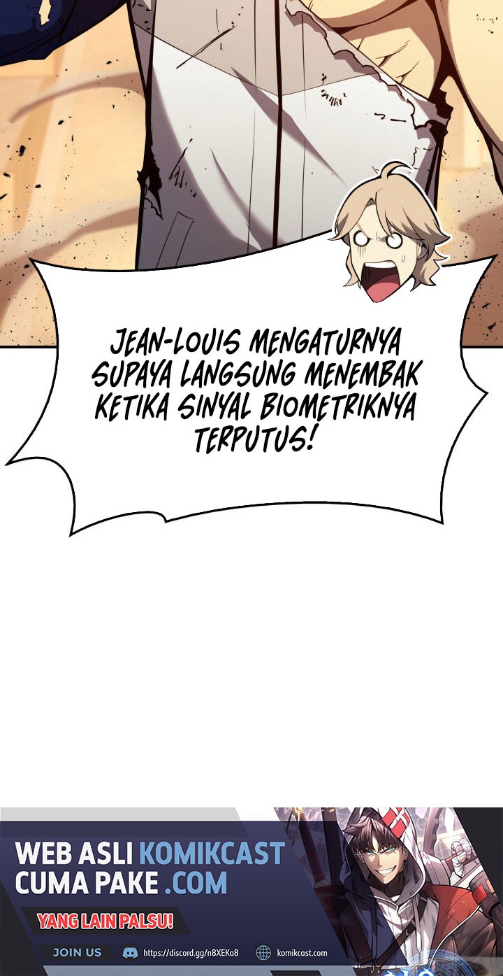 Chapter 30 - halaman 16