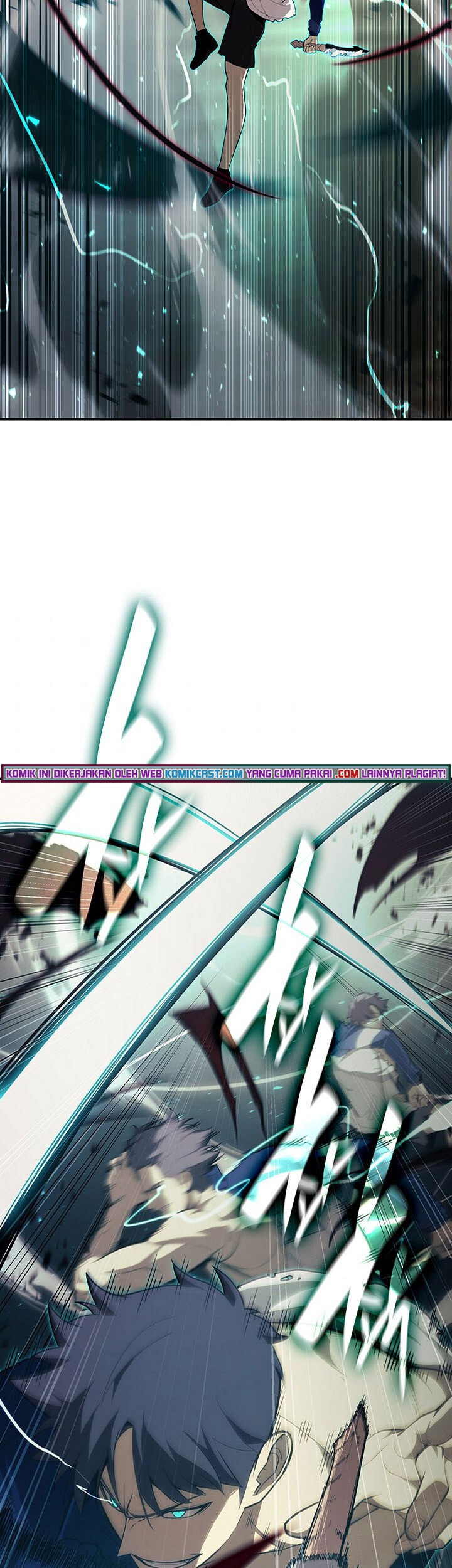 Chapter 29 - halaman 25