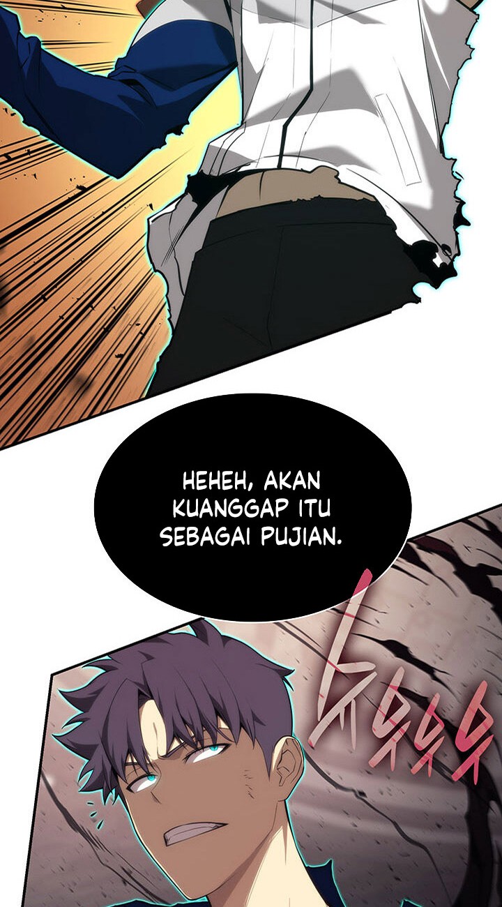 Chapter 29 - halaman 30