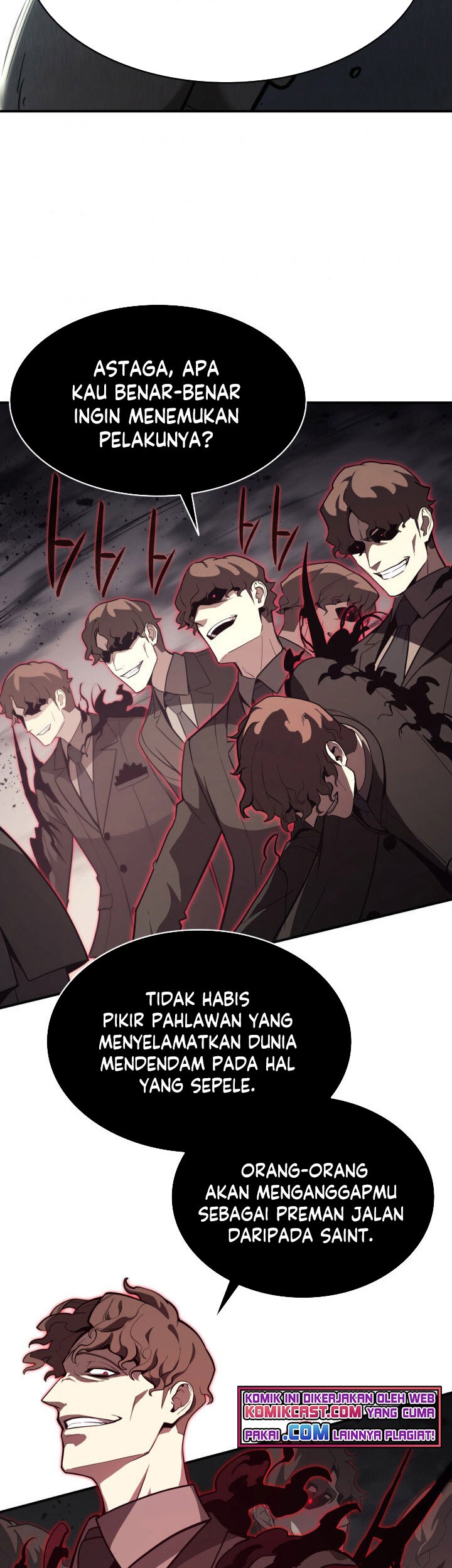 Chapter 29 - halaman 37