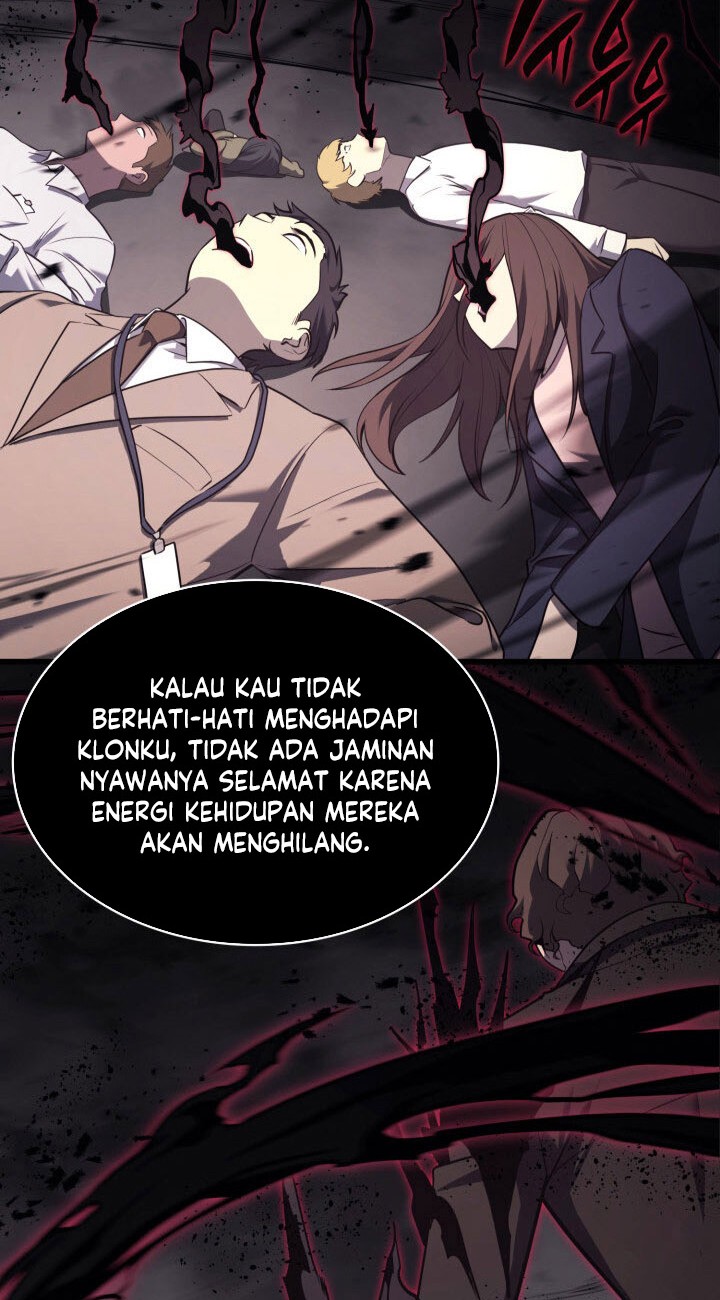Chapter 29 - halaman 40
