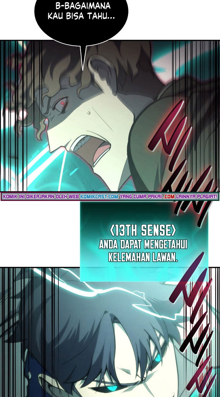 Chapter 29 - halaman 50
