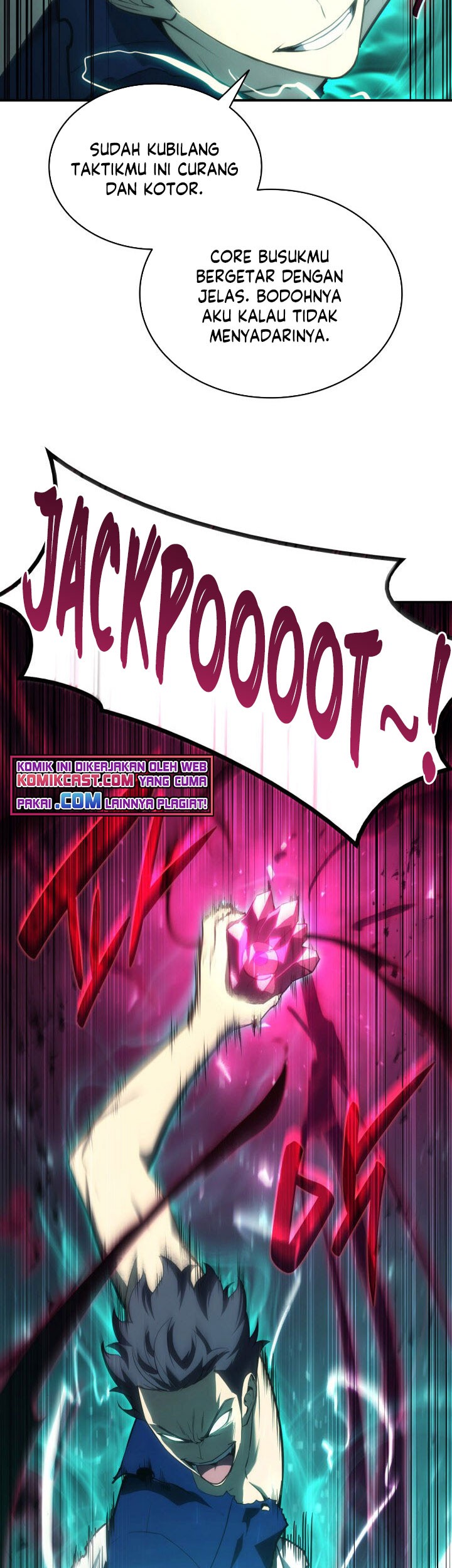Chapter 29 - halaman 51