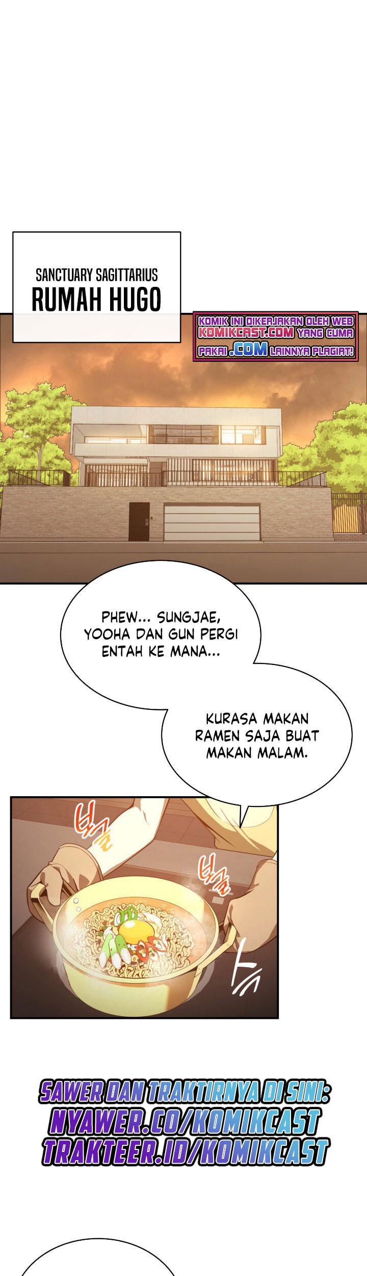 Chapter 29 - halaman 3