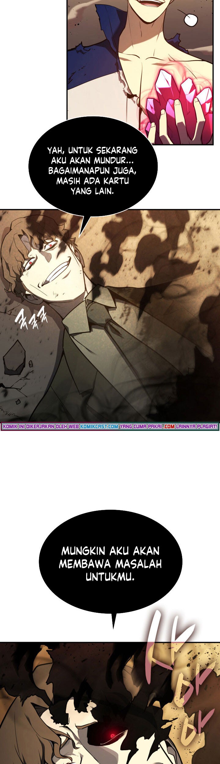 Chapter 29 - halaman 59