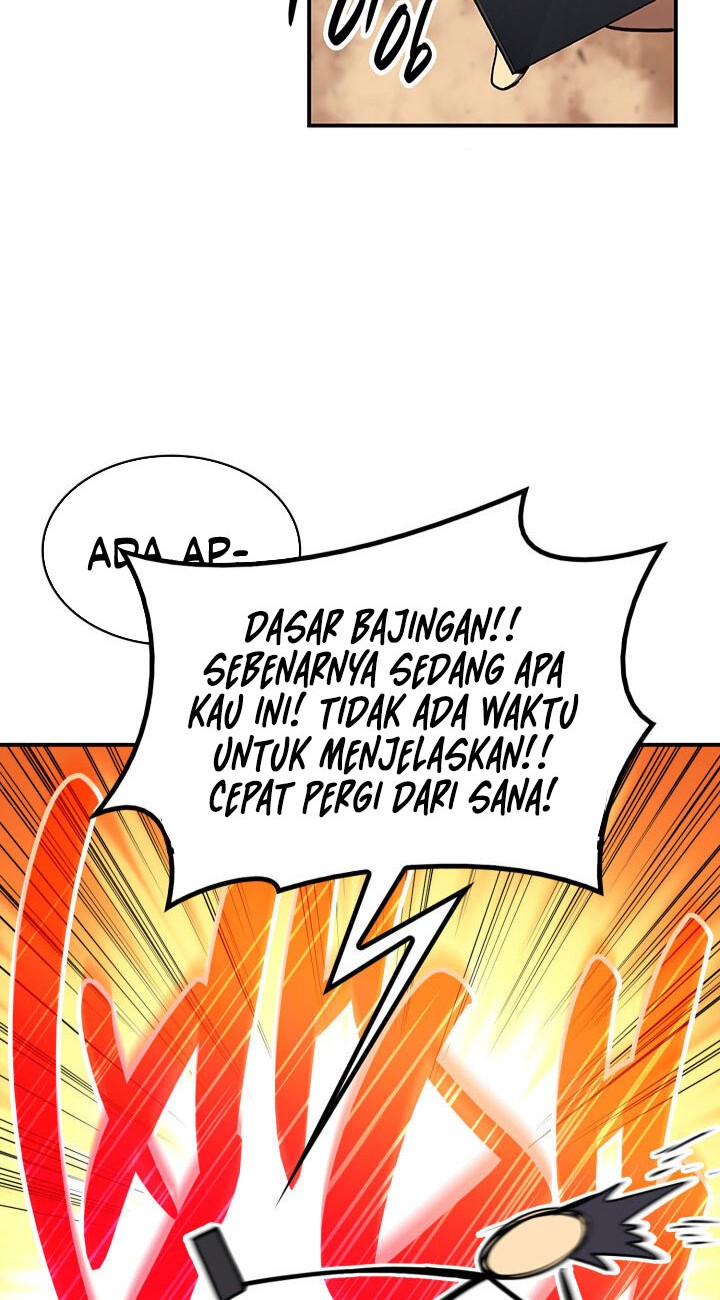 Chapter 29 - halaman 62