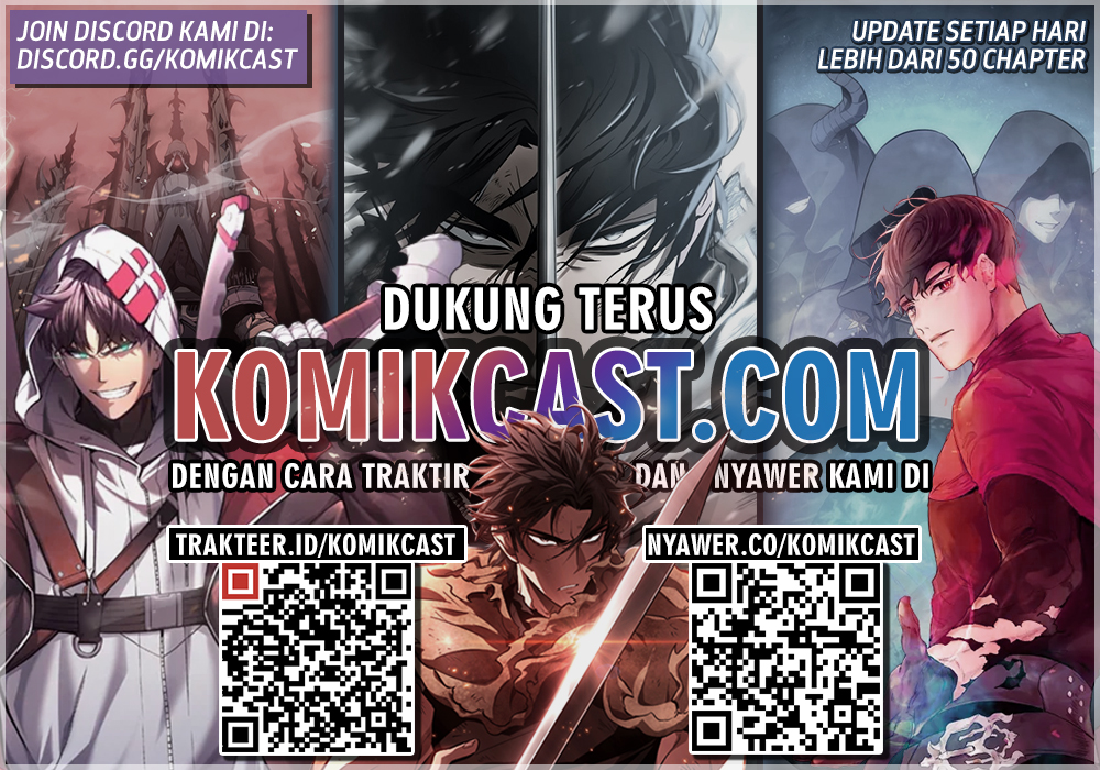 Chapter 29 - halaman 69