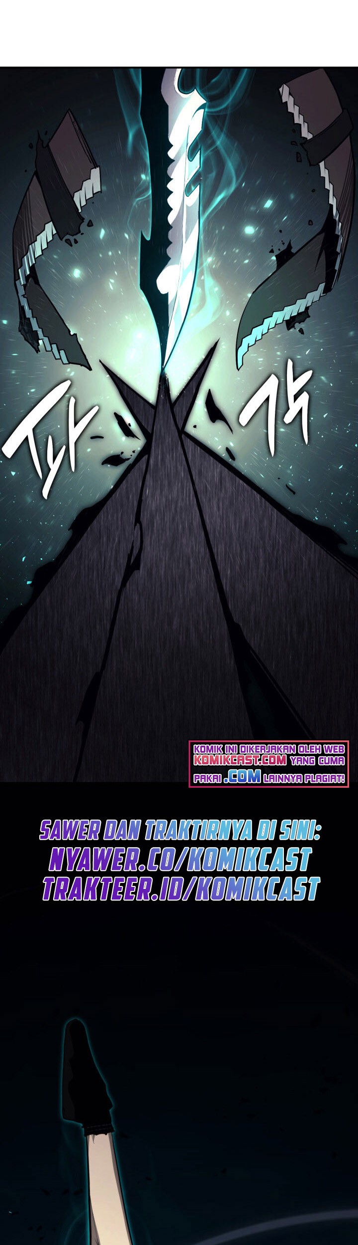 Chapter 29 - halaman 15