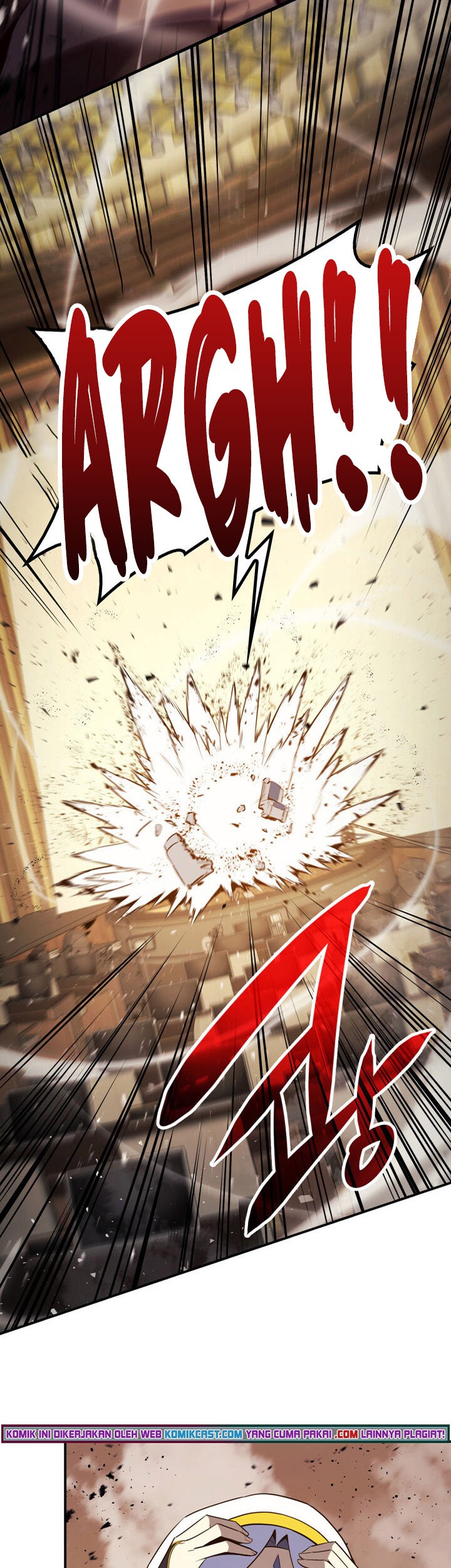 Chapter 28 - halaman 23