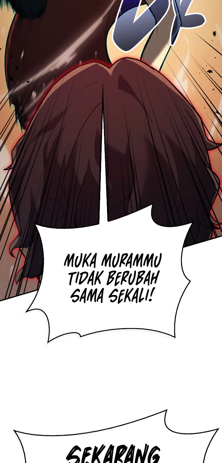 Chapter 28 - halaman 26