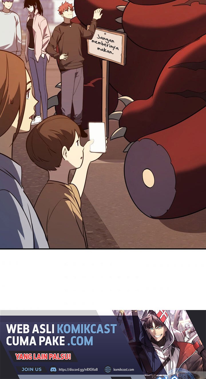 Chapter 28 - halaman 30
