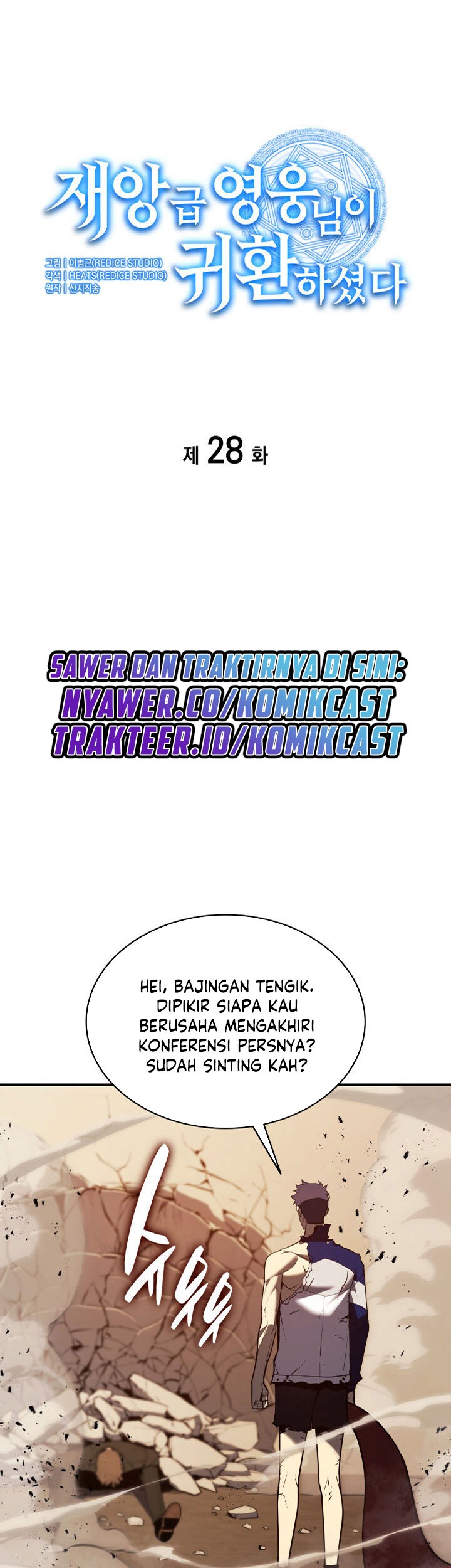 Chapter 28 - halaman 31