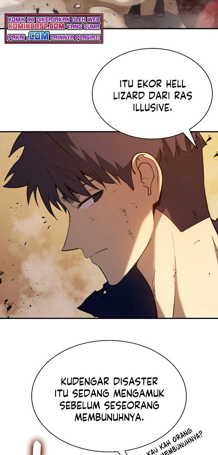 Chapter 28 - halaman 32