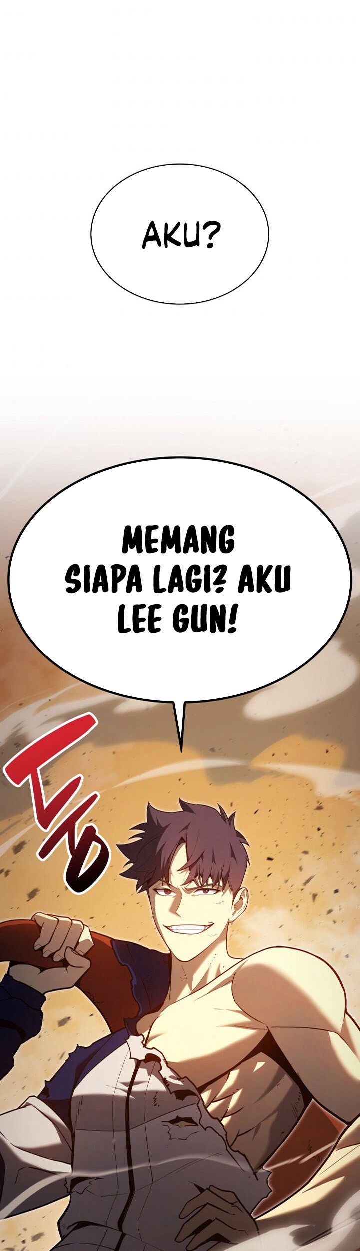 Chapter 28 - halaman 35