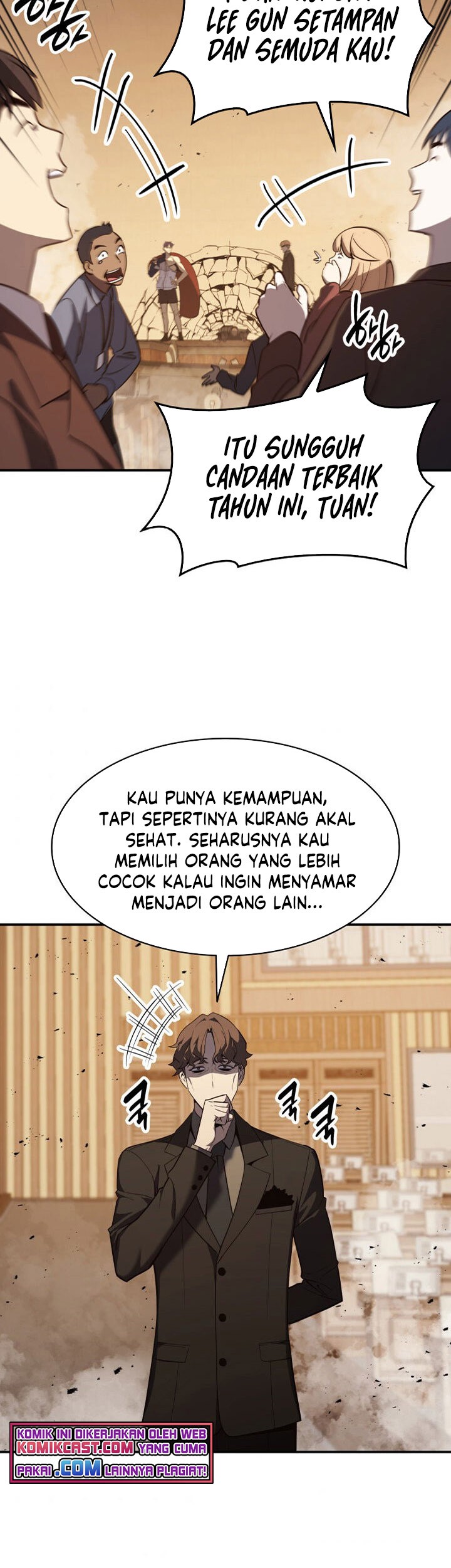 Chapter 28 - halaman 39