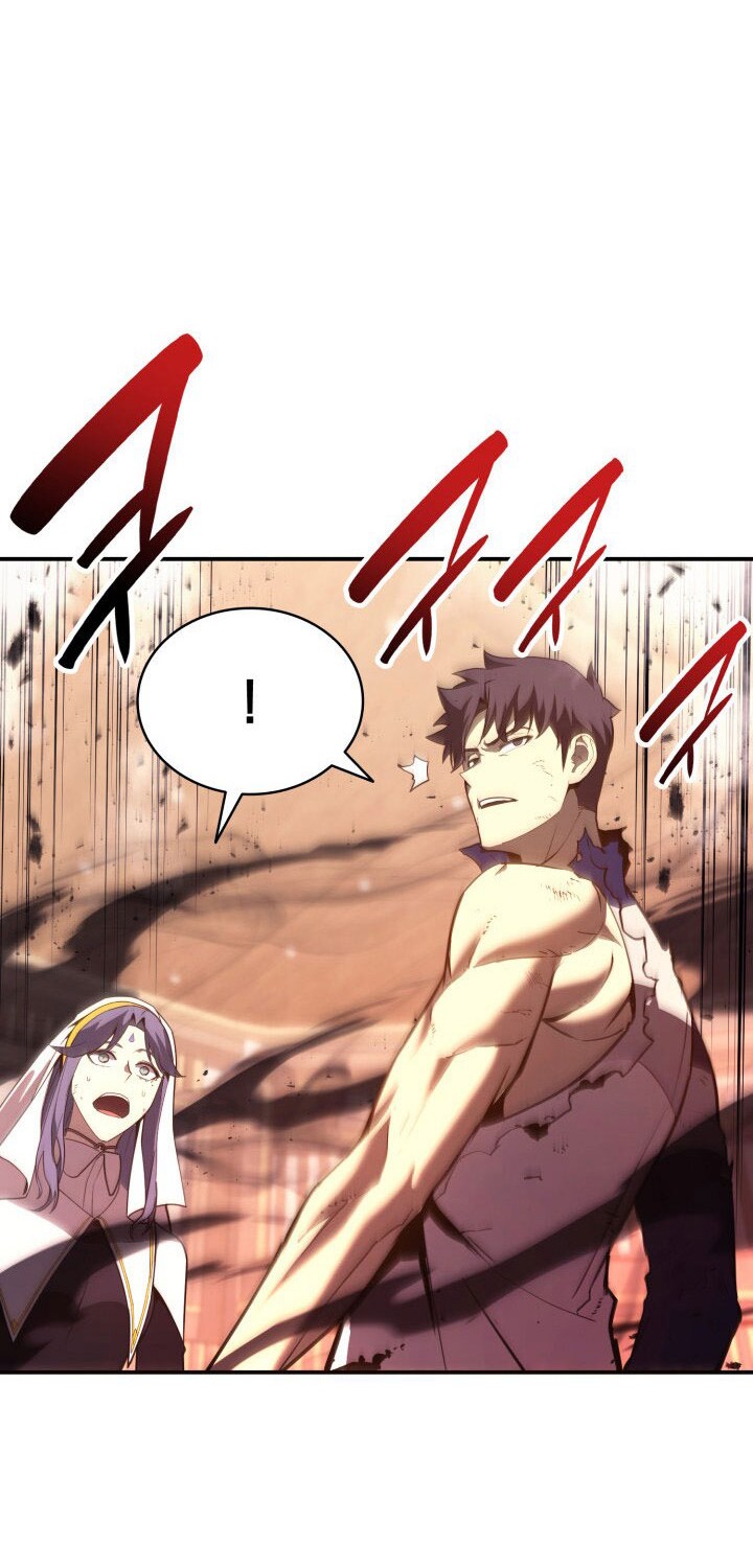Chapter 28 - halaman 48