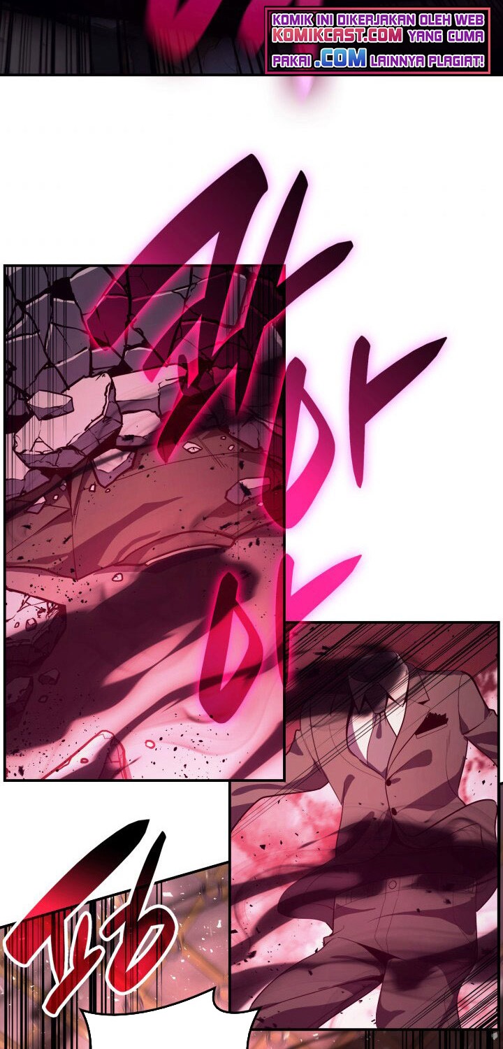 Chapter 28 - halaman 50