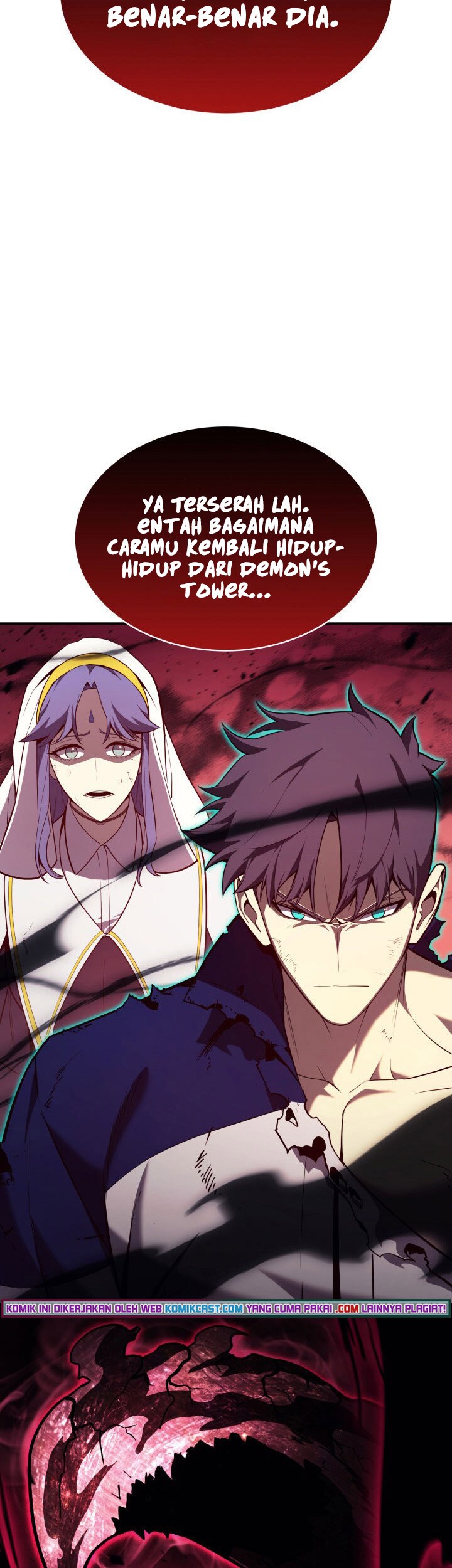 Chapter 28 - halaman 55