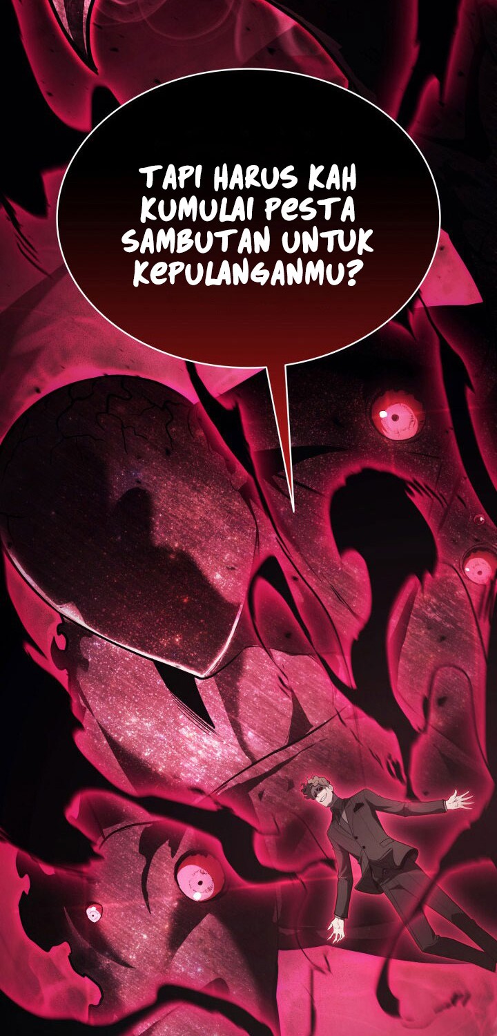 Chapter 28 - halaman 56