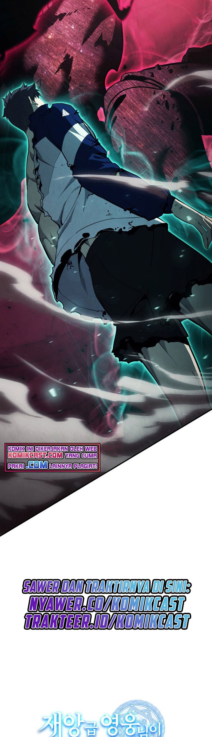 Chapter 28 - halaman 57