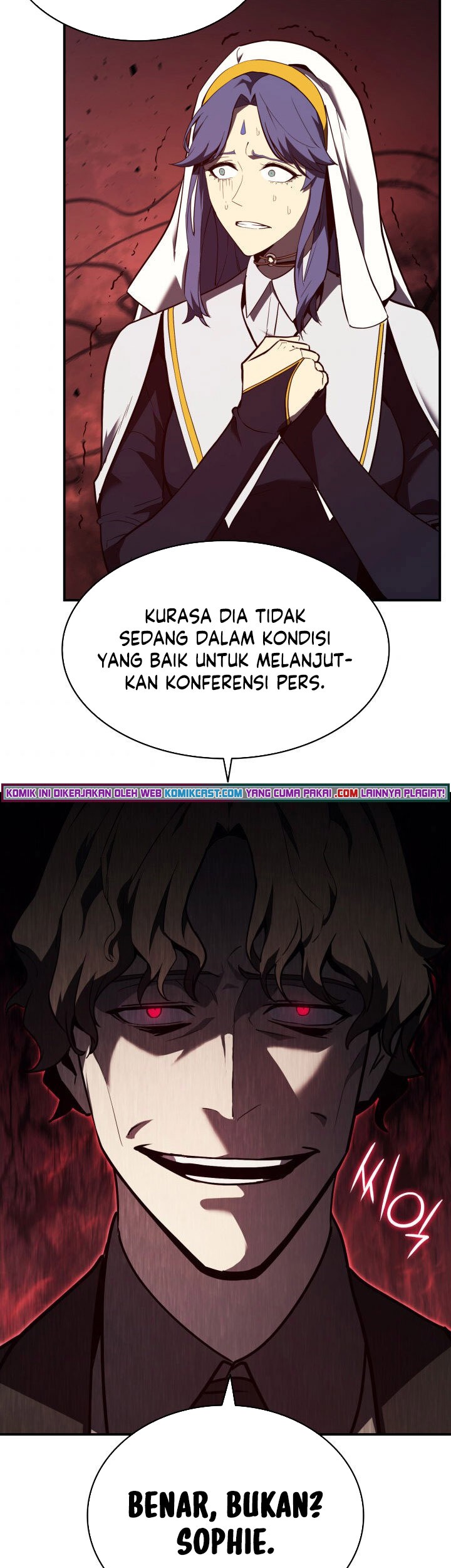 Chapter 28 - halaman 5