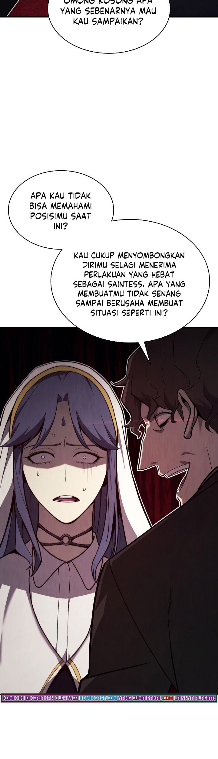 Chapter 28 - halaman 9