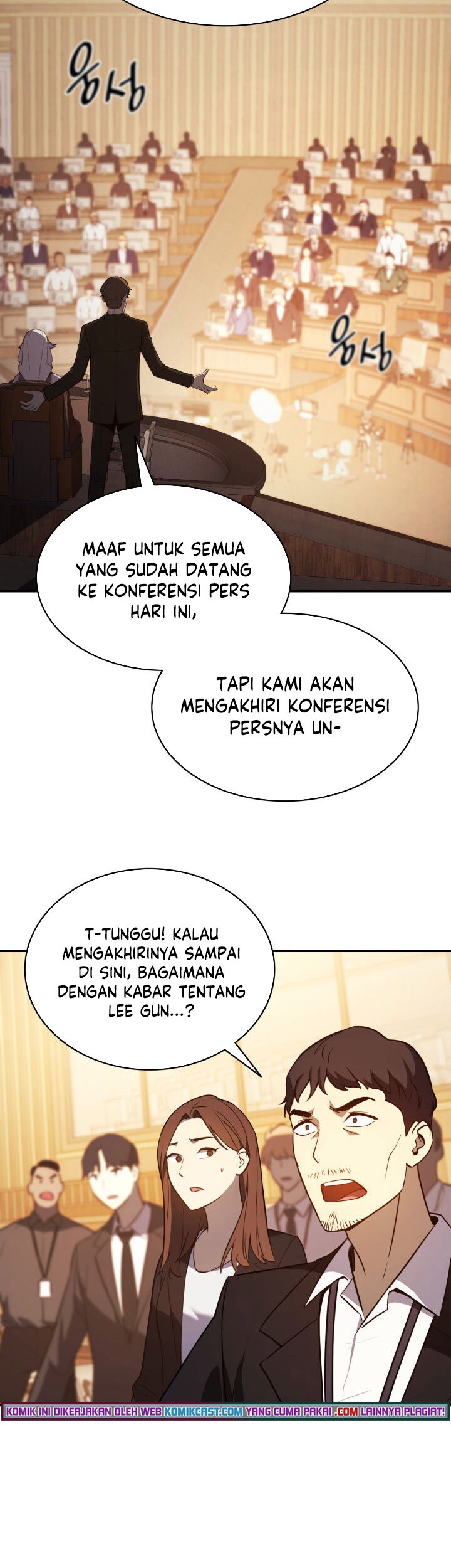 Chapter 28 - halaman 13
