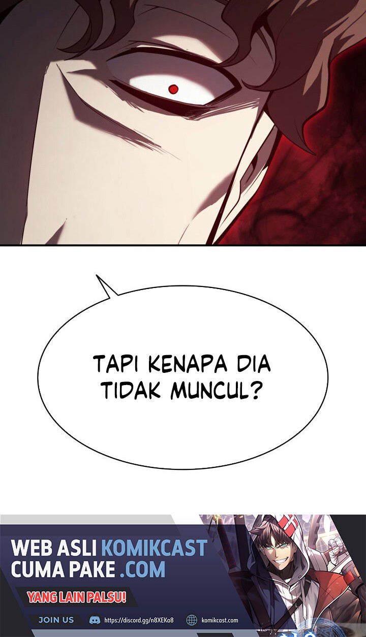 Chapter 28 - halaman 16