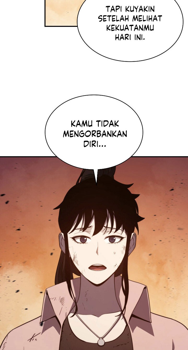 Chapter 27 - halaman 22