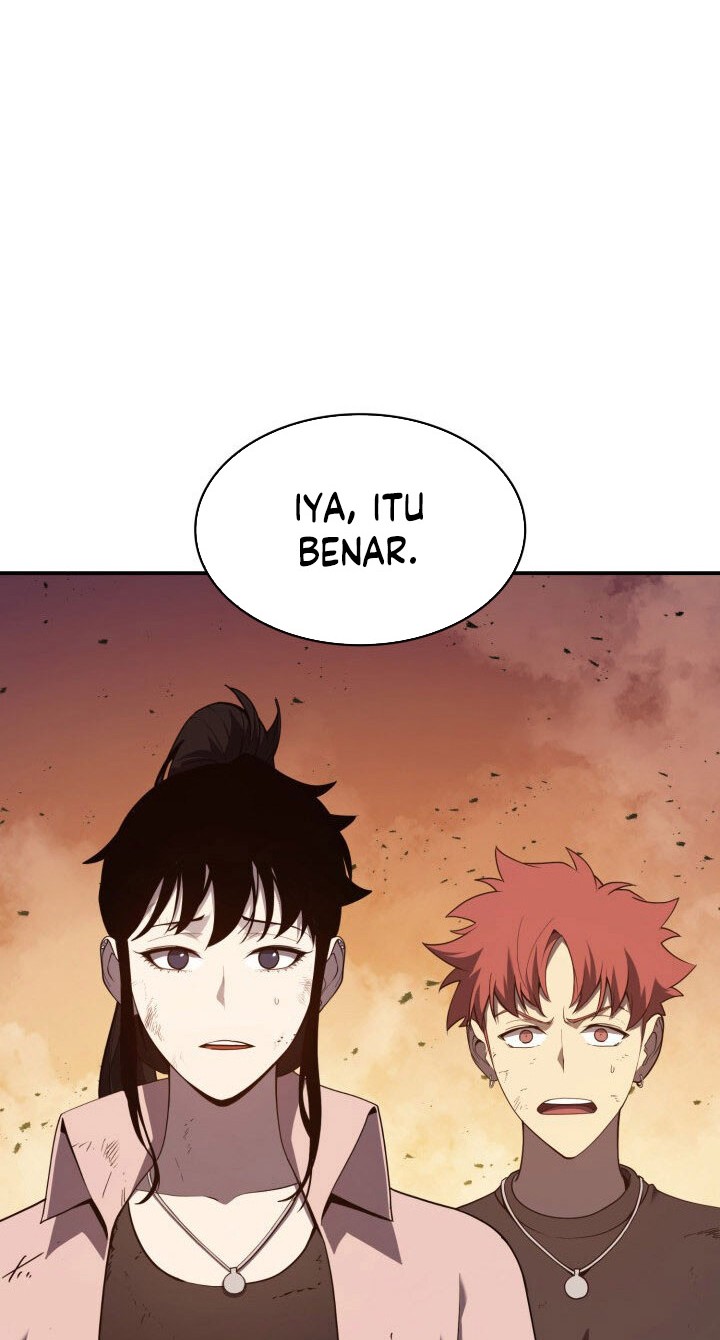 Chapter 27 - halaman 24