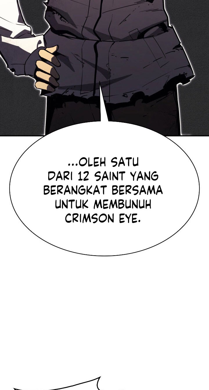 Chapter 27 - halaman 26