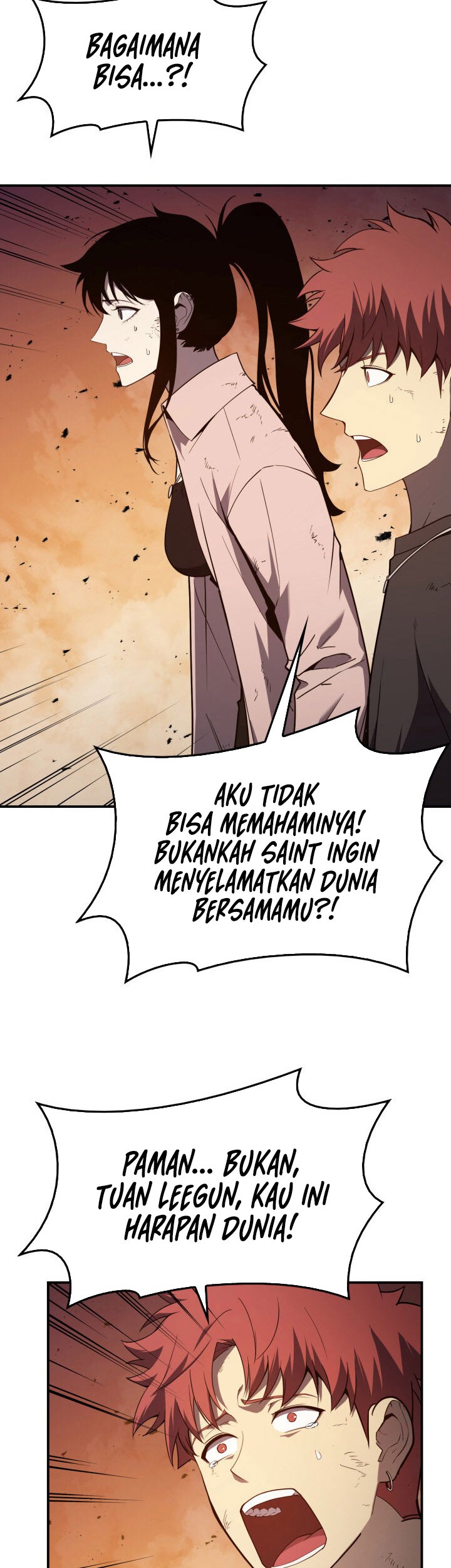 Chapter 27 - halaman 27
