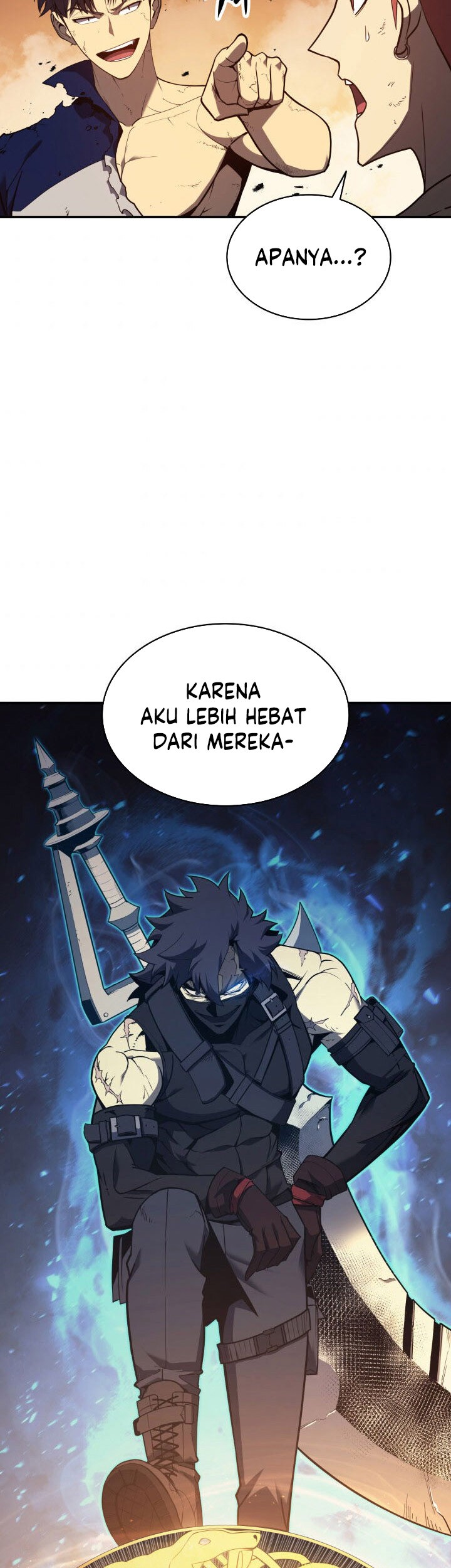 Chapter 27 - halaman 29