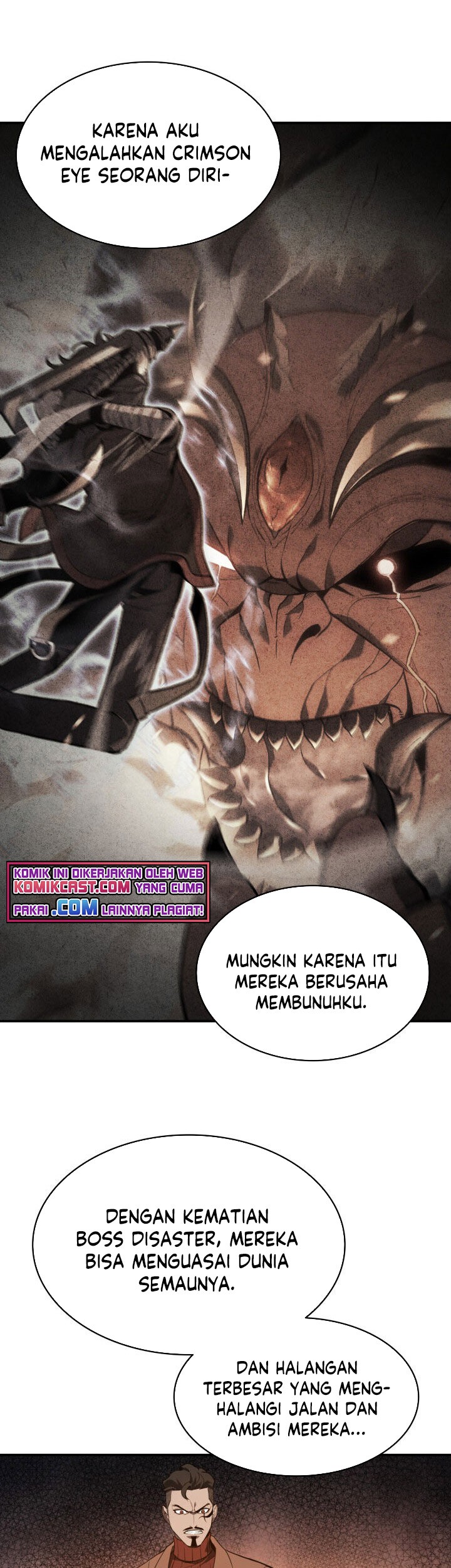 Chapter 27 - halaman 31