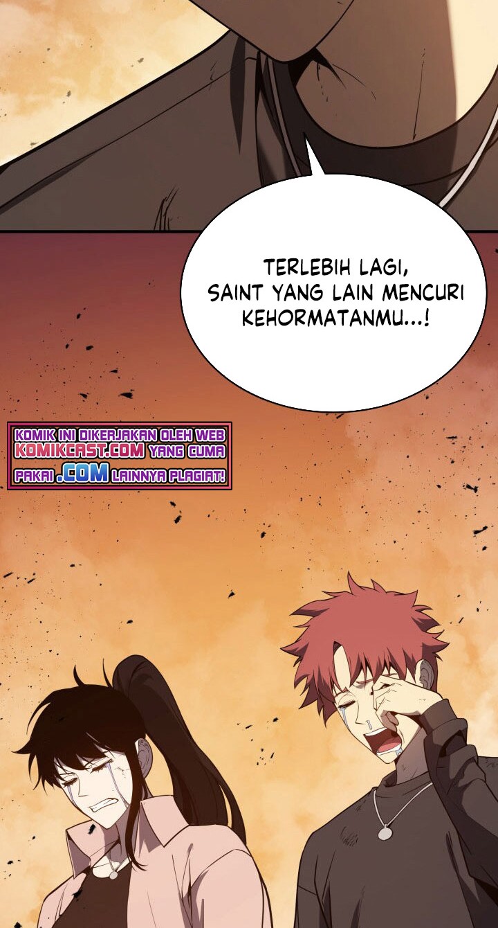Chapter 27 - halaman 36