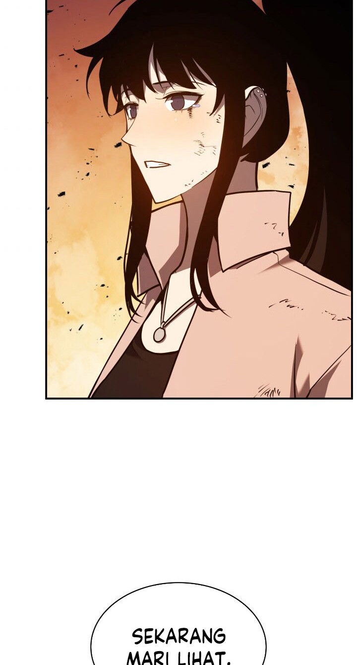 Chapter 27 - halaman 40
