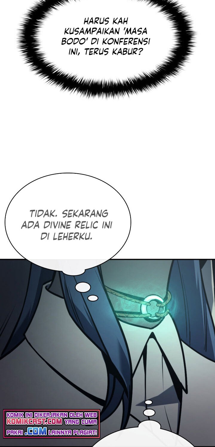 Chapter 27 - halaman 50