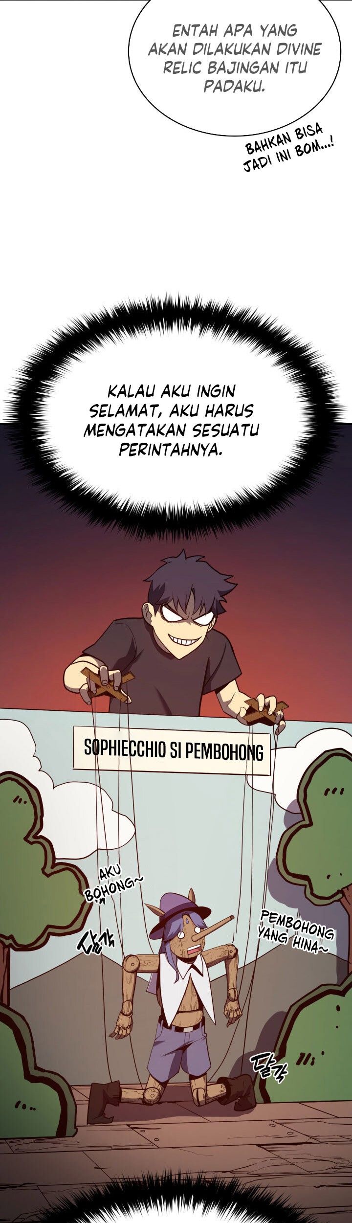 Chapter 27 - halaman 51