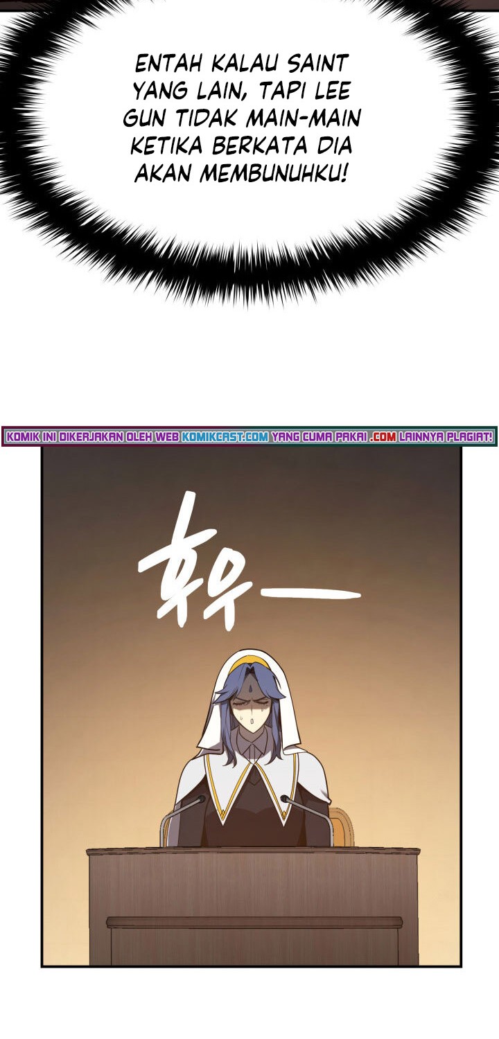 Chapter 27 - halaman 52