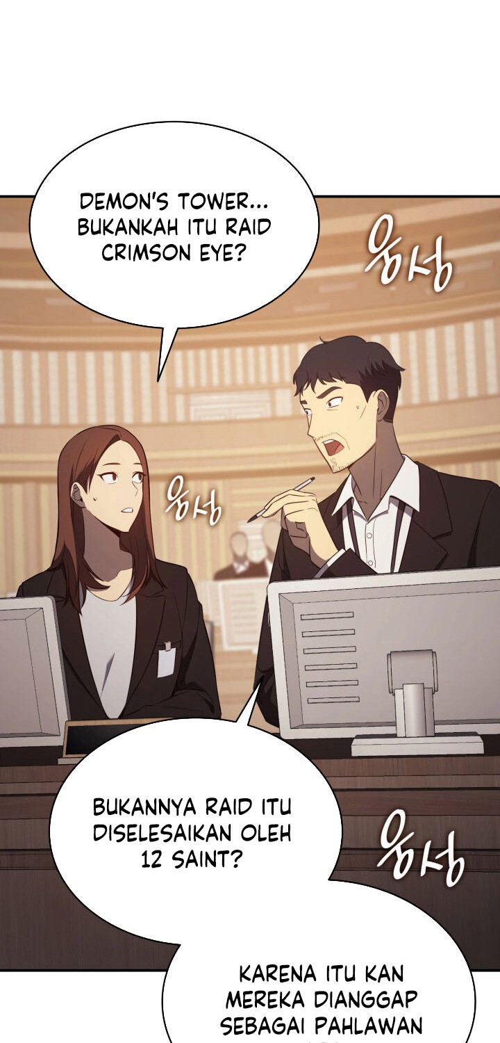 Chapter 27 - halaman 54