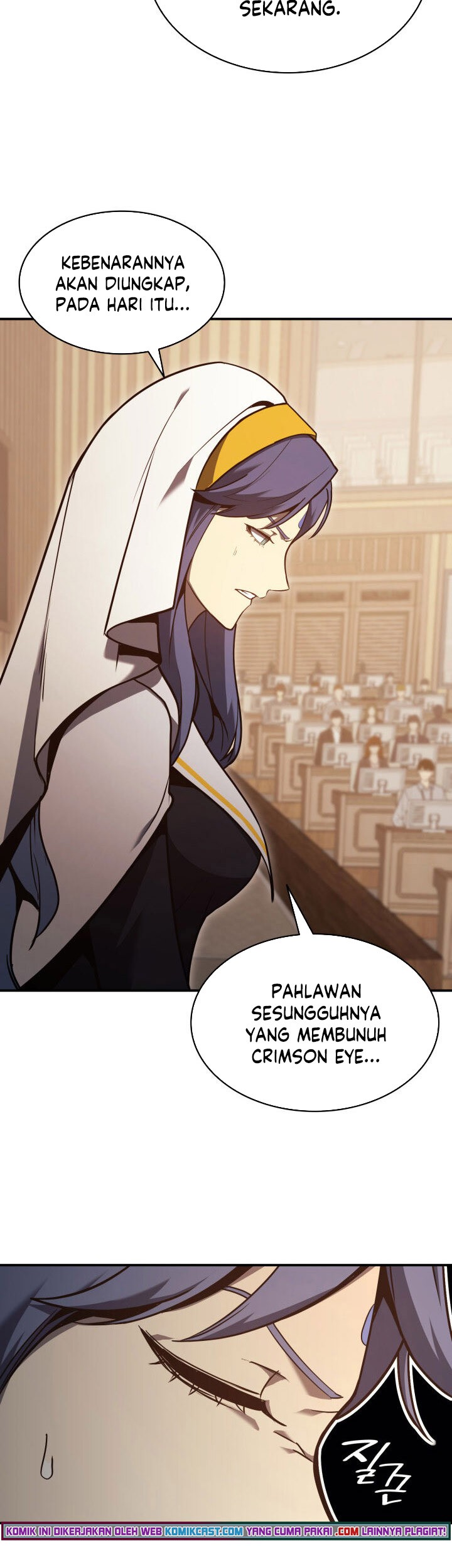 Chapter 27 - halaman 55