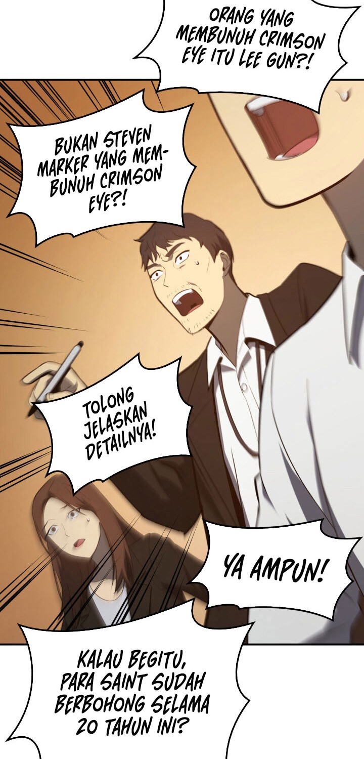 Chapter 27 - halaman 60
