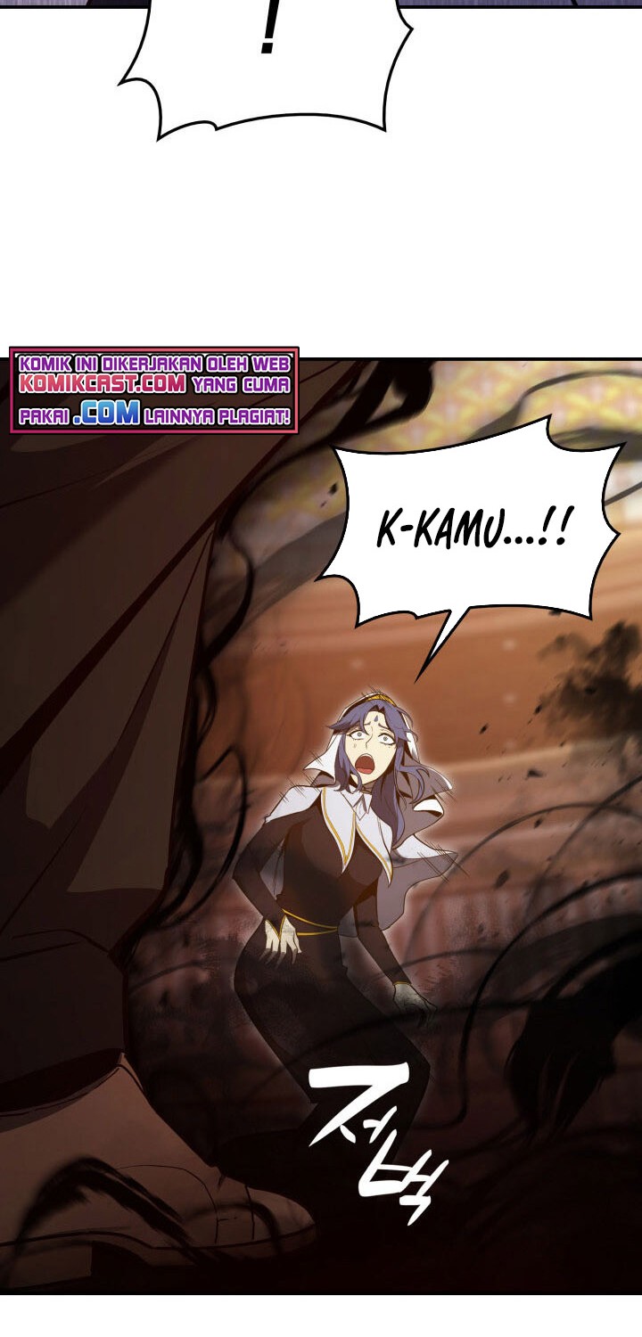 Chapter 27 - halaman 64