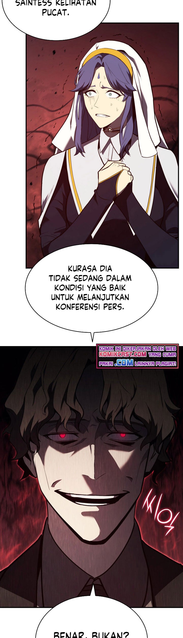 Chapter 27 - halaman 67