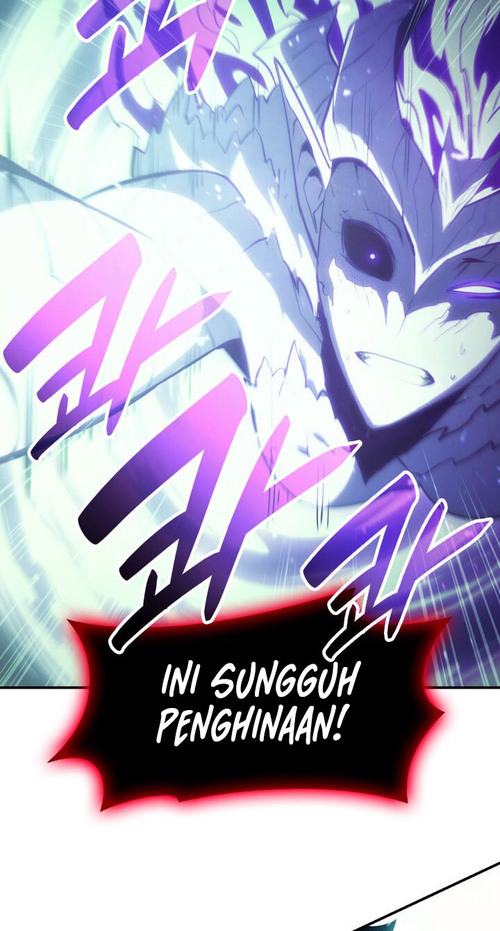 Chapter 27 - halaman 6