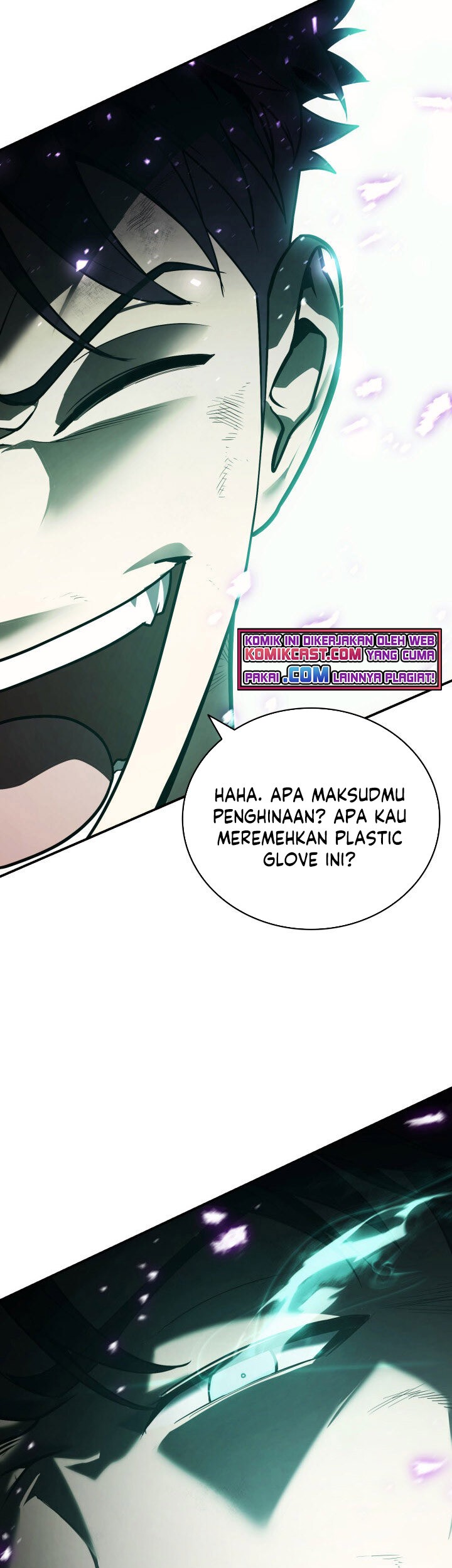 Chapter 27 - halaman 7