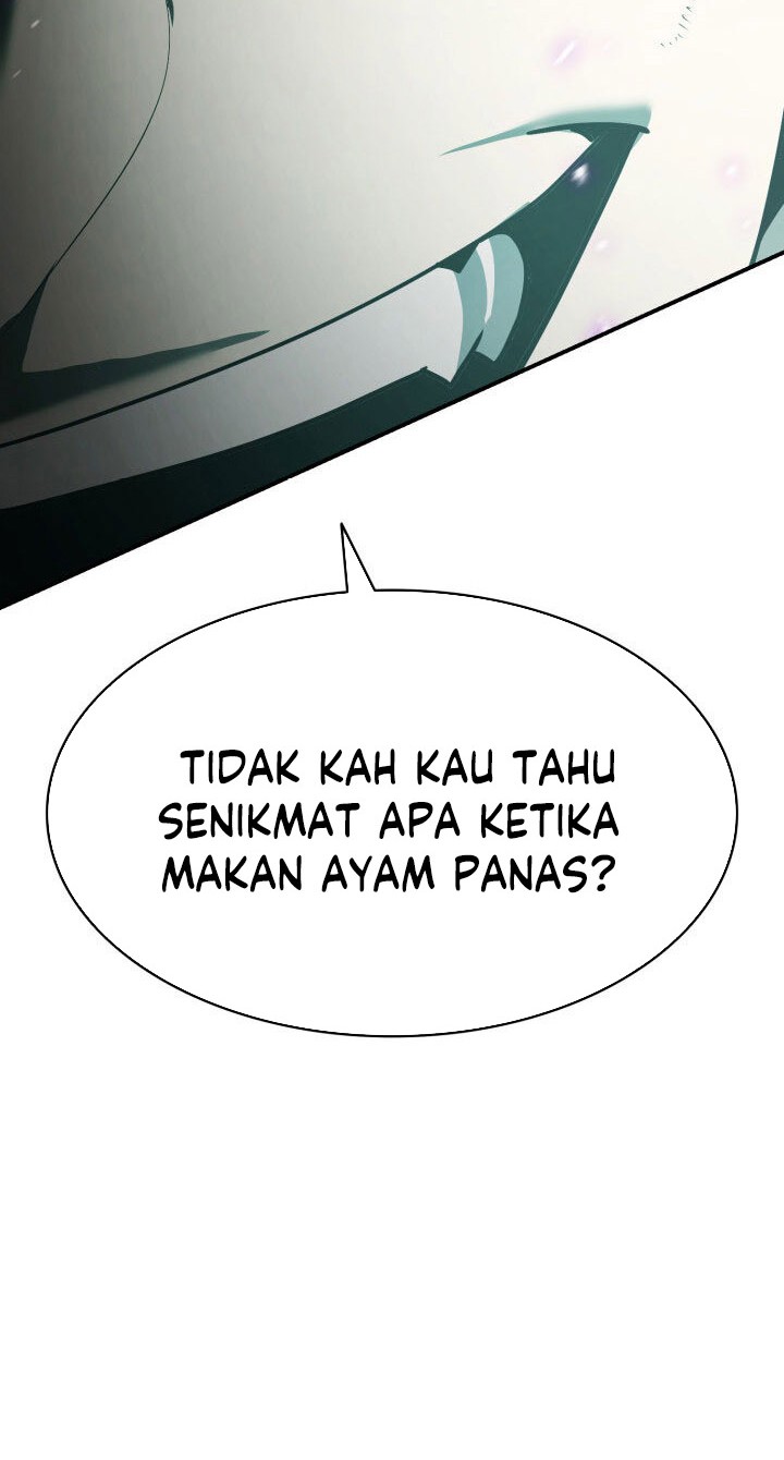 Chapter 27 - halaman 8