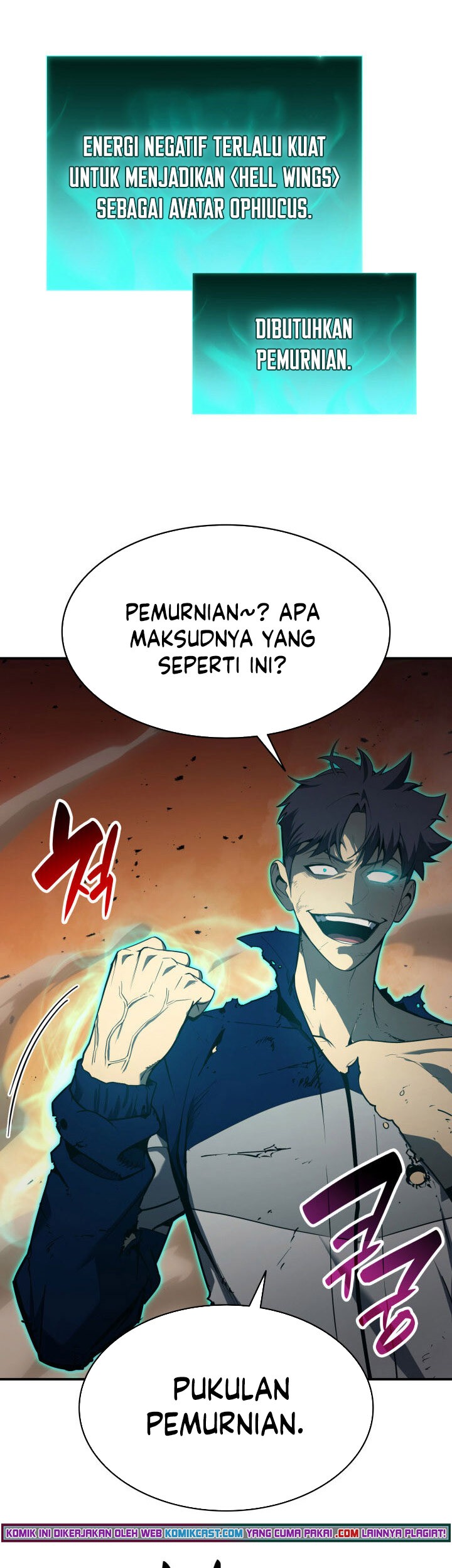 Chapter 27 - halaman 9