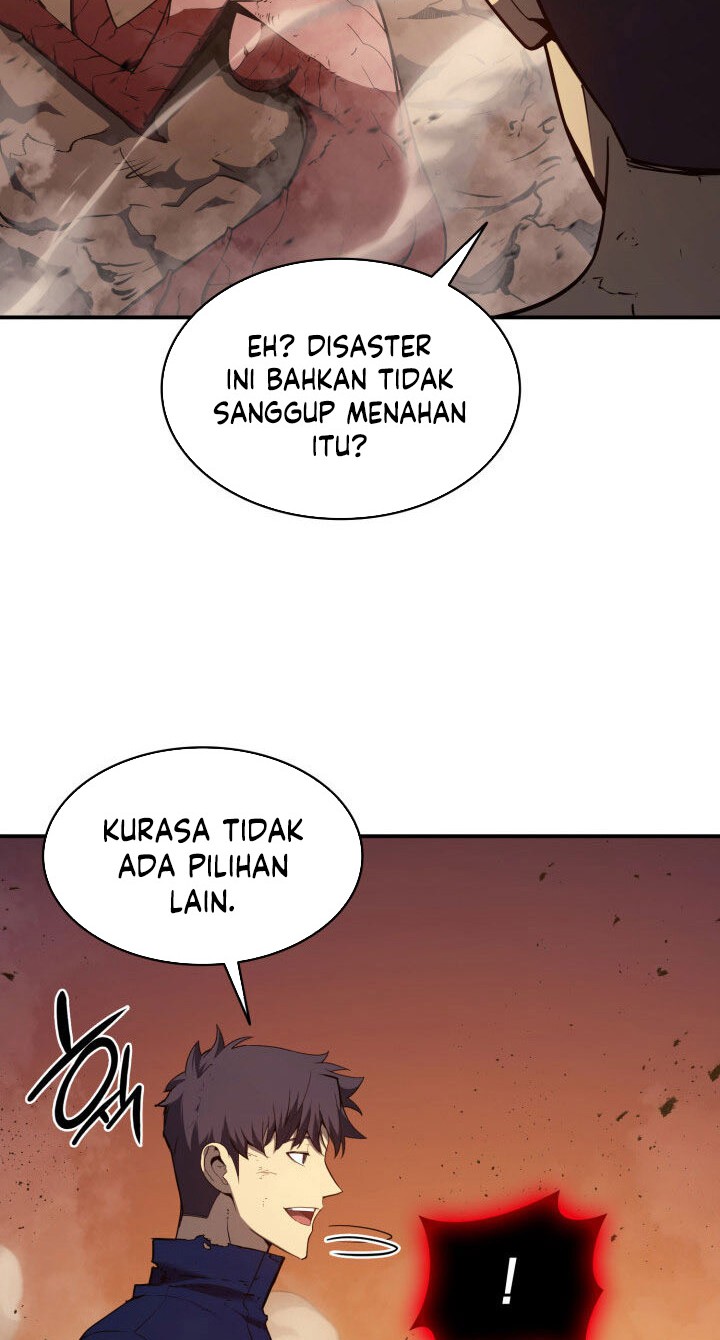 Chapter 27 - halaman 12