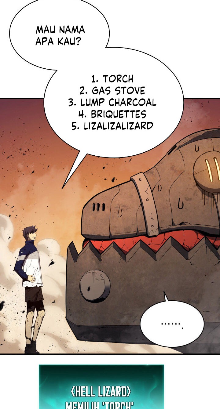 Chapter 27 - halaman 14